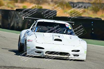 media/Sep-28-2025-Speed Ventures (Sun) [[cf5fbece84]]/Green group/Turn 5 and 6/